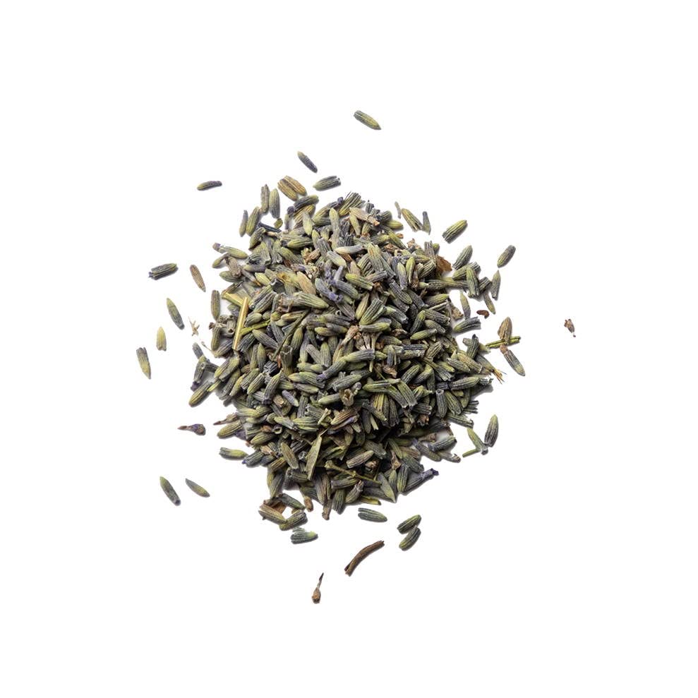 Lavender herb for culinary and skincare uses