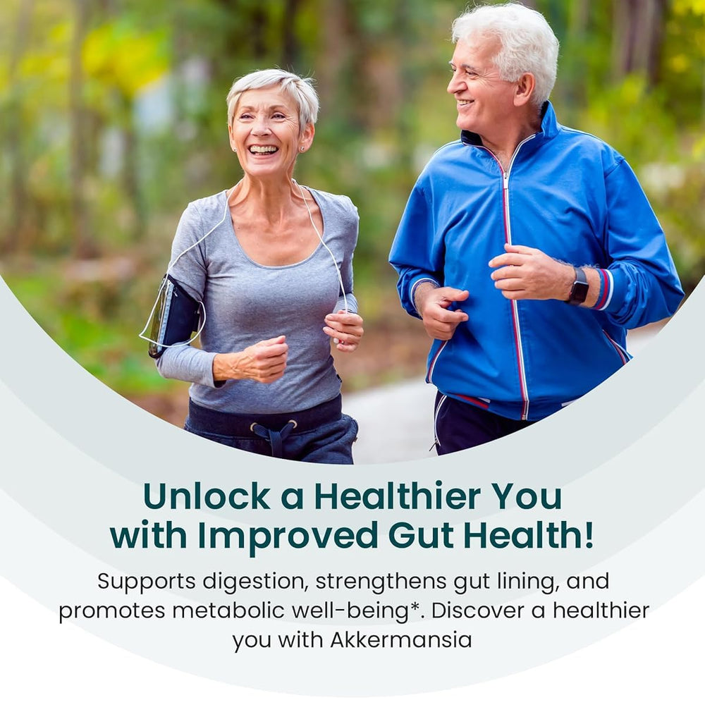 Leaky gut repair concept showing intestinal lining