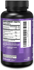 Lean PM suitable for men and women