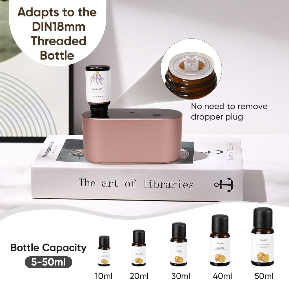 Long-lasting battery with fast charging indicator