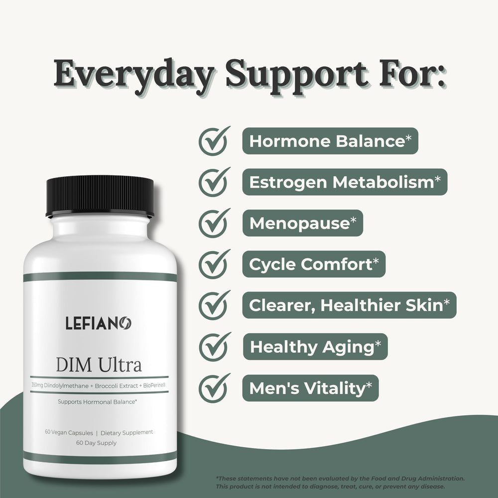 GMP-certified, FDA-registered facility in the United States