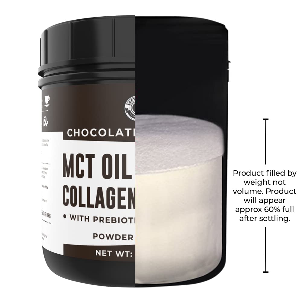 Left Coast Performance Keto-friendly usage ideas for quick nourishment.