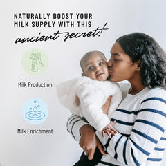 Torbangun herb ingredient featured for Lactivist Drops