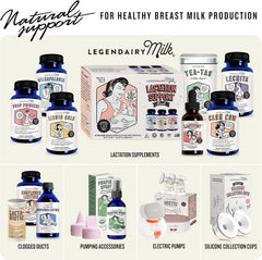 Non-GMO Project Verified label for the product