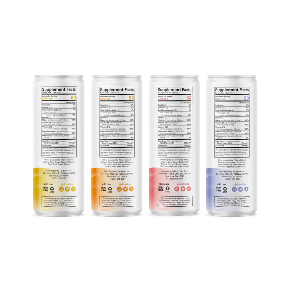 Eco-friendly recyclable and biodegradable packaging