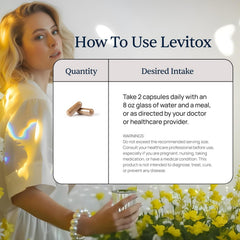 Quality and purity seal for Simple Promise