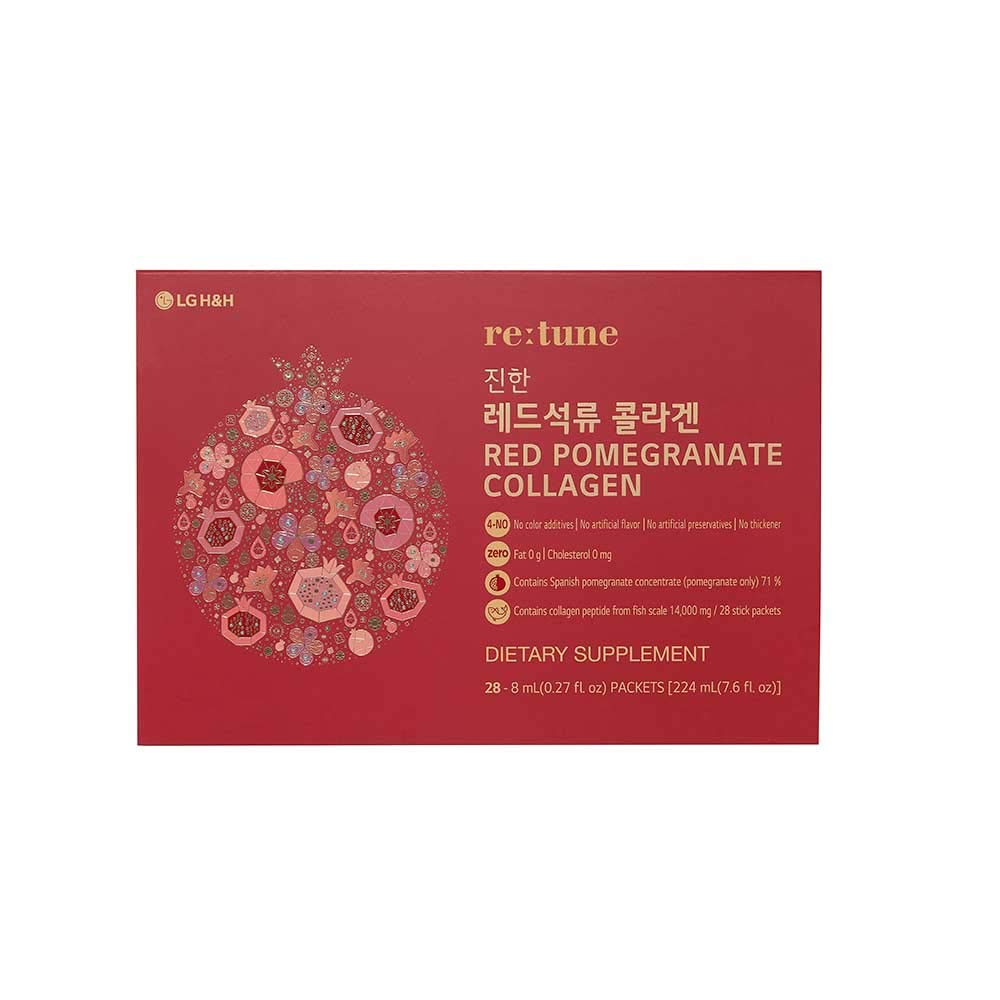 Graphic of 71% Spanish pomegranate concentrate