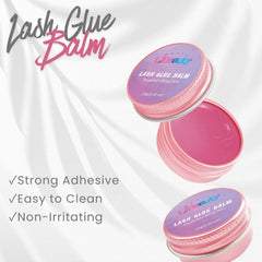 Libeauty water-soluble removal leaves no residue