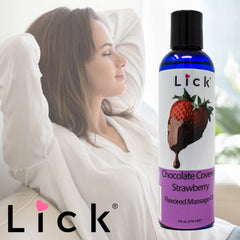 Ingredients: fractionated coconut oil, aromatherapy oils, vitamin E