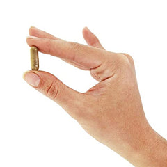 NOW Foods Licorice Root 450mg VCaps UPC 733739047182