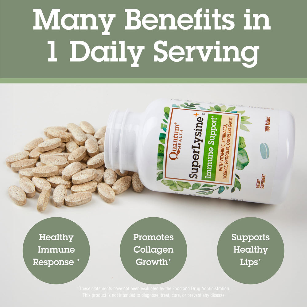 Licorice root used in the product