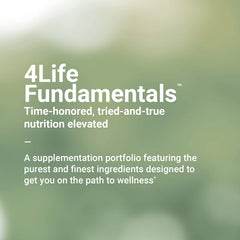 Product packaging and label details for Life C