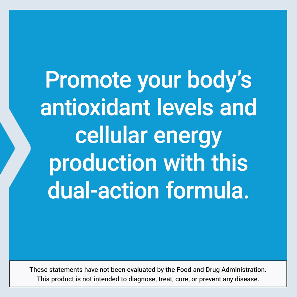 Biotin and alpha-lipoic acid capsules