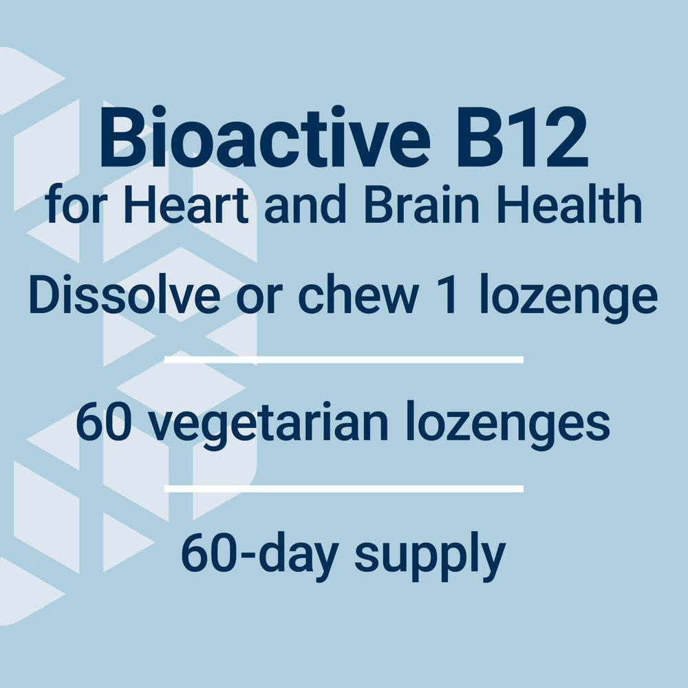 Certificate of Analysis seal for B12 methylcobalamin ingredients