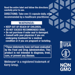 Beta glucans from baker's yeast