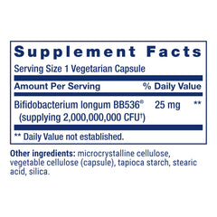 Gluten-free and Non-GMO icons on packaging