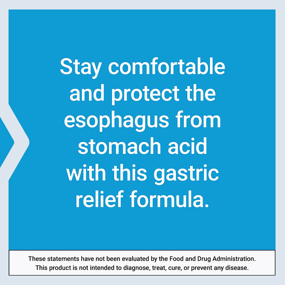 Non-GMO gluten-free vegetarian supplement product shot