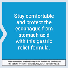 Non-GMO gluten-free vegetarian supplement product shot