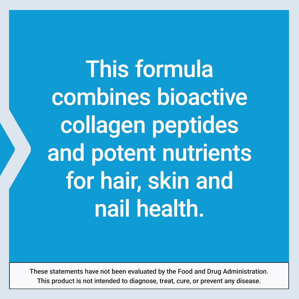 Non-GMO and gluten-free product symbols