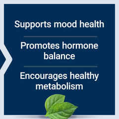 Life Extension Inositol Caps label detail shows vegetarian formula and purity