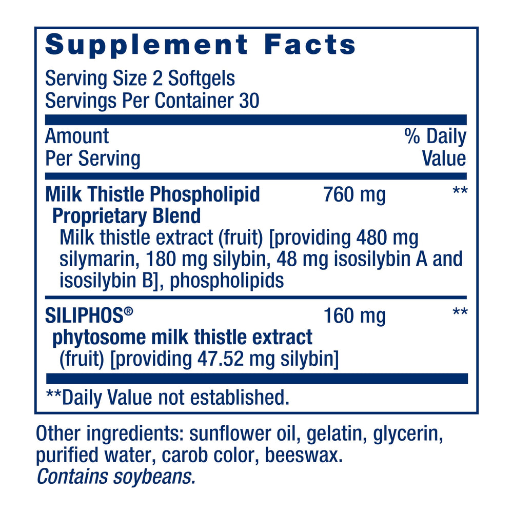 Gluten-free and Non-GMO icons on product packaging