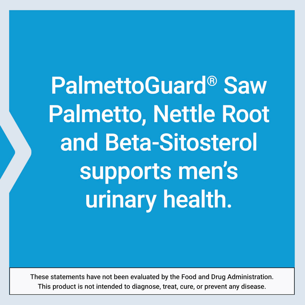 Gluten-free formulation label