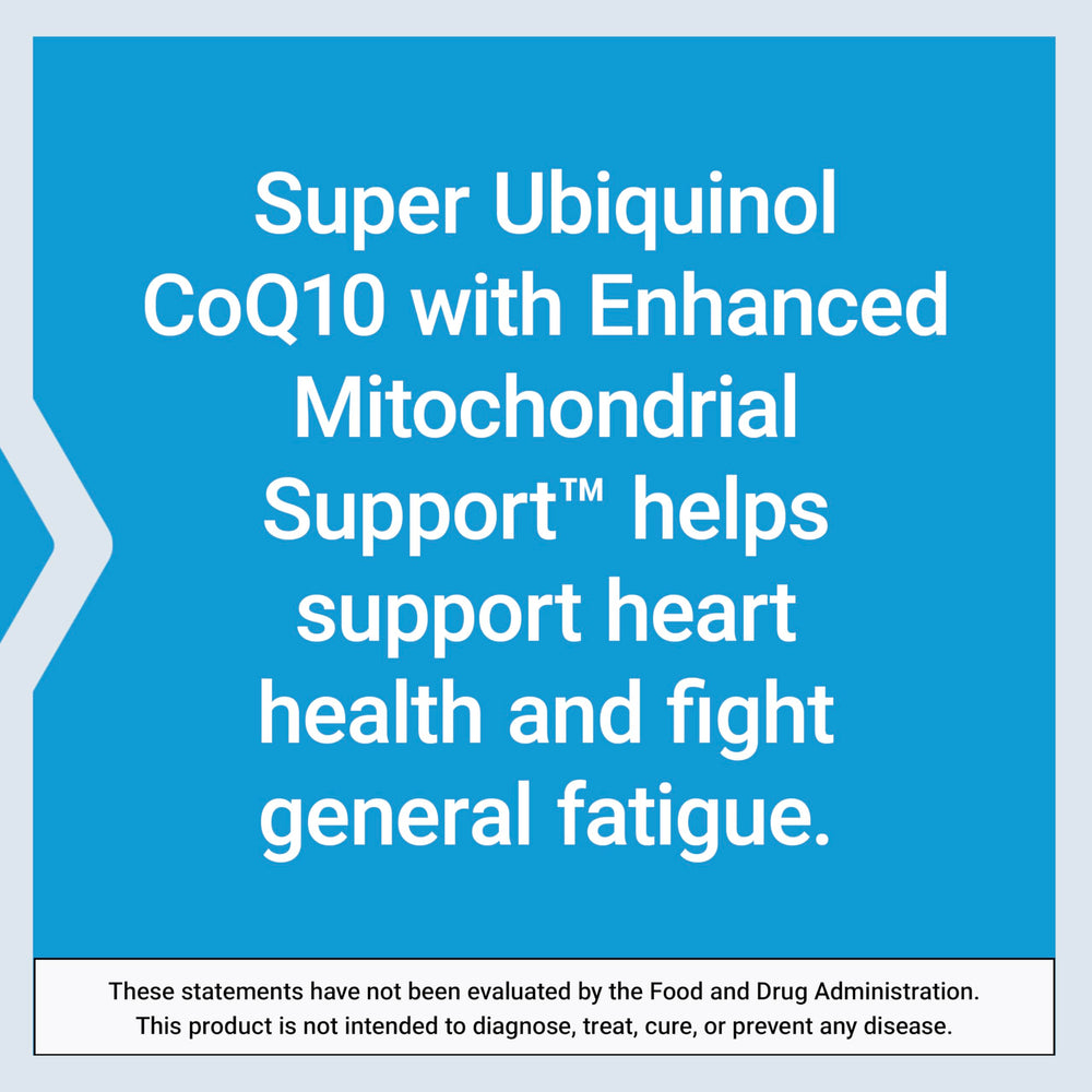 Shilajit ingredient promoting mitochondrial support