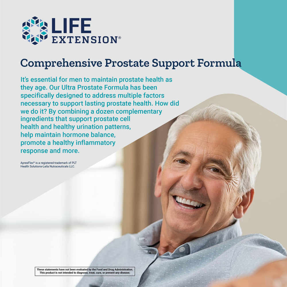 Pumpkin seed oil and pine oil imagery related to prostate health