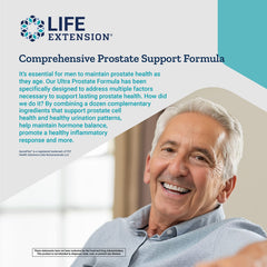 Pumpkin seed oil and pine oil imagery related to prostate health