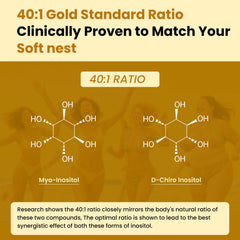 Gluten-free, non-GMO vegan 60-capsule bottle