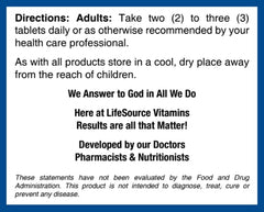 Wellness lifestyle image associated with Pancreas Health