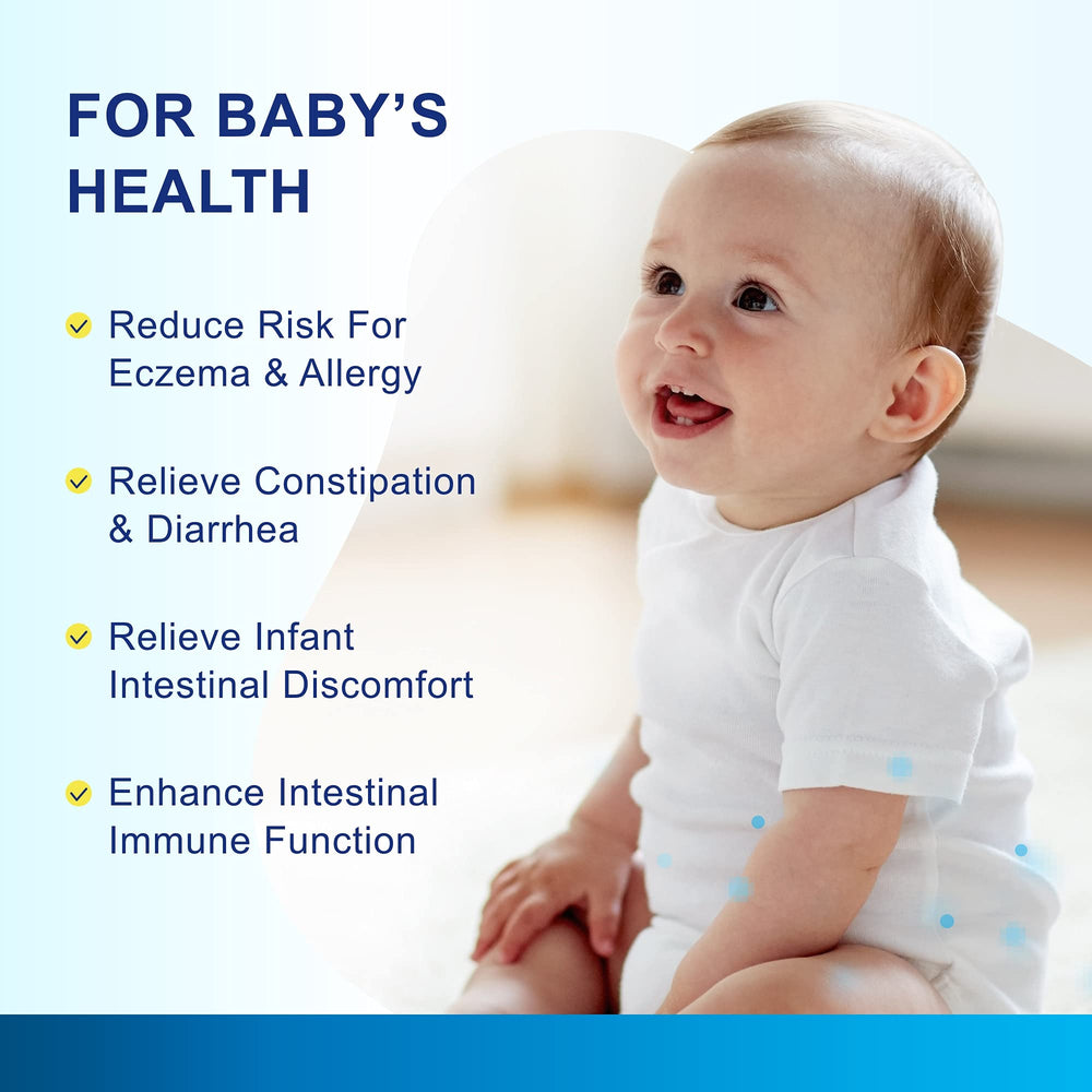 1 g measuring scoop for Life-Space probiotic powder