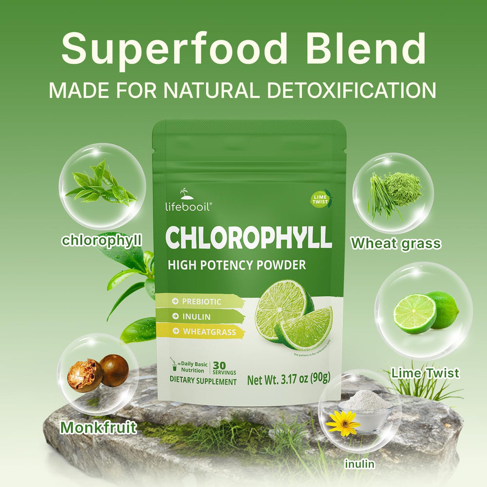 Gluten-free and Non-GMO certification on packaging