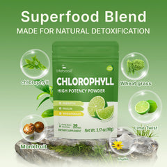 Gluten-free and Non-GMO certification on packaging