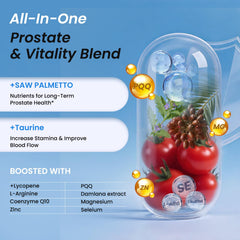 Product packaging featuring LIFEFRIEND branding