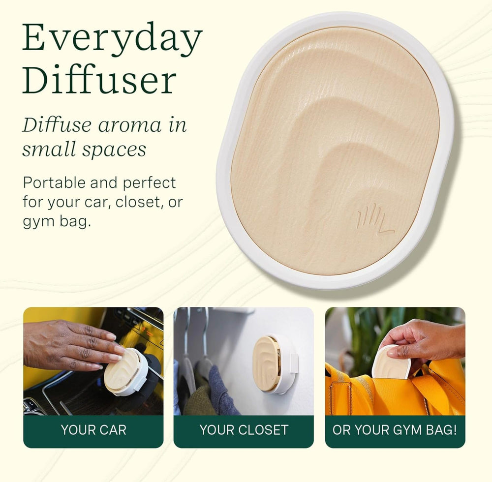 Mess-free precision pump detail
