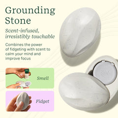 Portable Lifelines Everyday Diffuser for small spaces