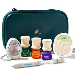Lifelines Sensory Essentials Travel Set main image