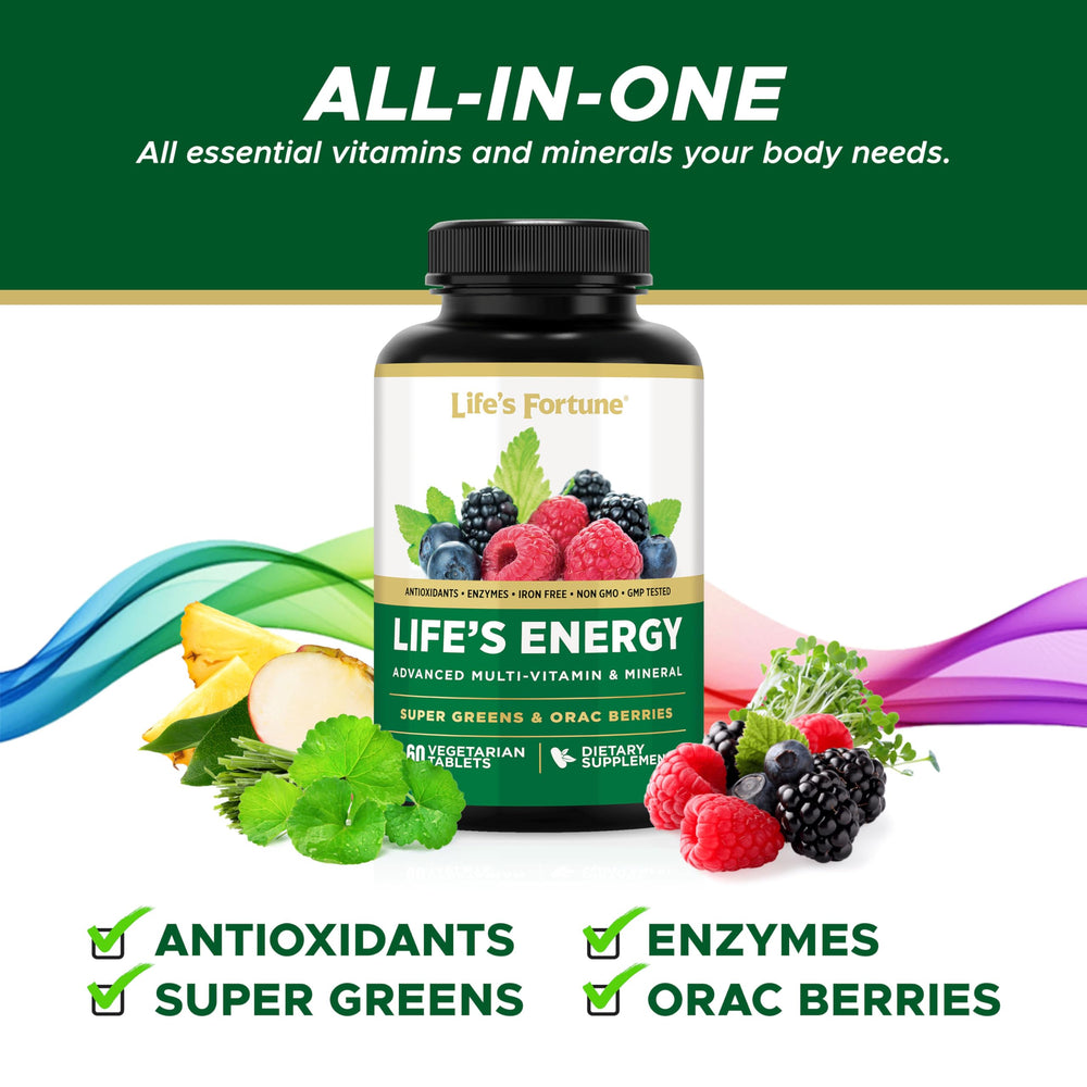 Vitamin C, Vitamin D and Zinc supporting immune health