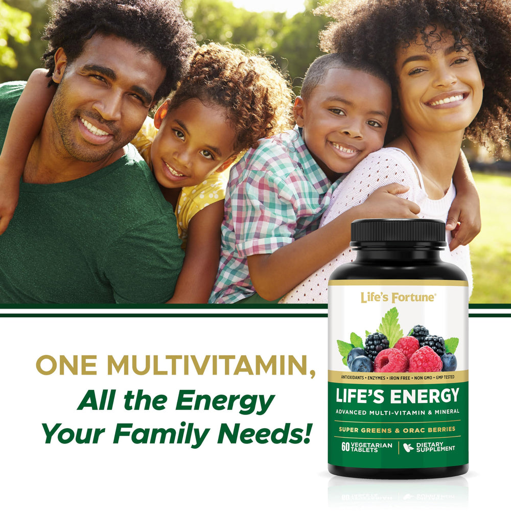 Magnesium supporting muscle function and recovery
