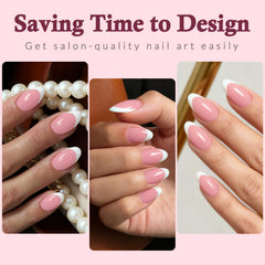 Lifextol gift-ready nail pack ideal for gifting