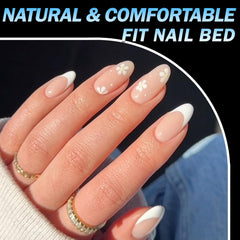 Lifextol professional and beginner friendly tips for versatile DIY manicures.
