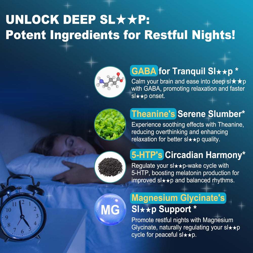 Liposome technology concept graphic