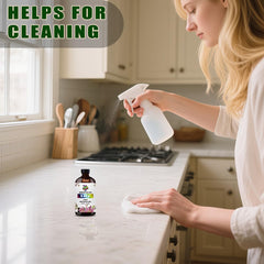 DIY skincare and soap making with Lily Essential Oil