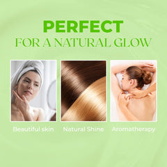 Amber bottle labeled lime essential oil showing 100% pure & cold-pressed