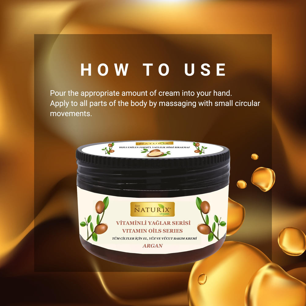 LIMOPA bottle label shows argan oil infusion delivering rich moisture.