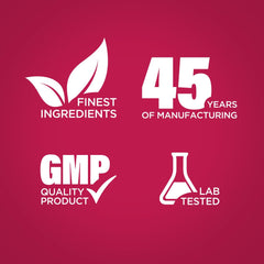 Product overview image of Lindberg Digestant Pack 2