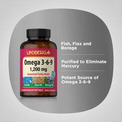 Label shows 90 softgels per bottle