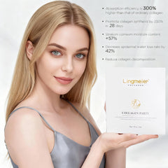 Lingmeier all-skin-types use; suitable for daily hydration.