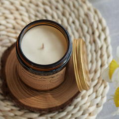 Spa-like aroma diffusion in room